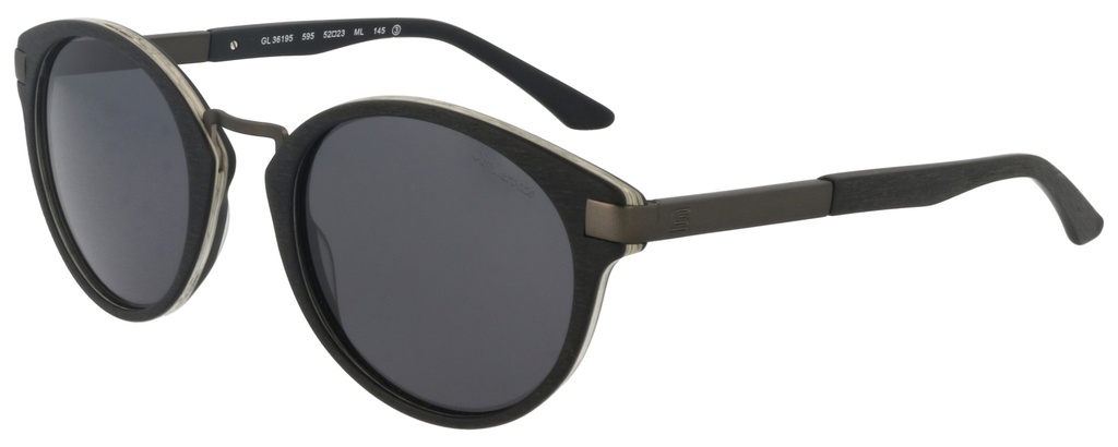 GUY LAROCHE SUN 36195 COL 595