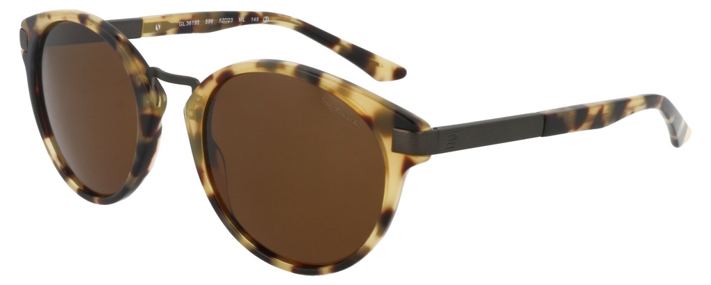 GUY LAROCHE SUN 36195 COL 596