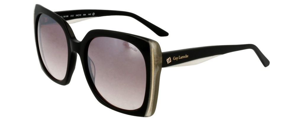 GUY LAROCHE SUN 36196 COL 512
