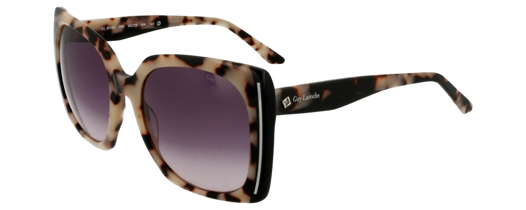 GUY LAROCHE SUN 36196 COL 599