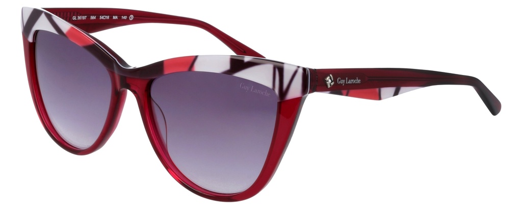 GUY LAROCHE SUN 36197 COL 564