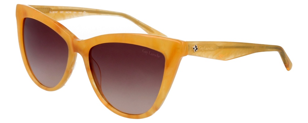 GUY LAROCHE SUN 36197 COL 587