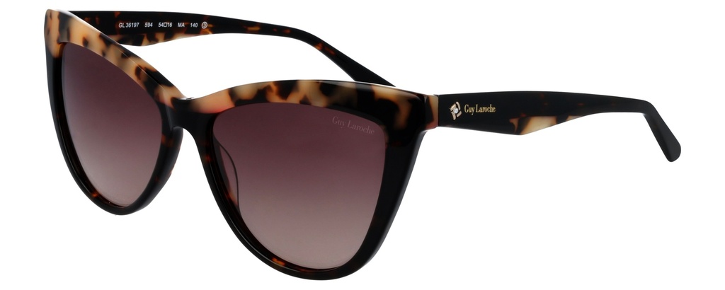 GUY LAROCHE SUN 36197 COL 594