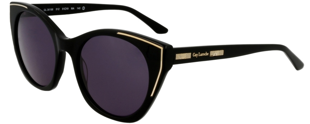 GUY LAROCHE SUN 36198 COL 512