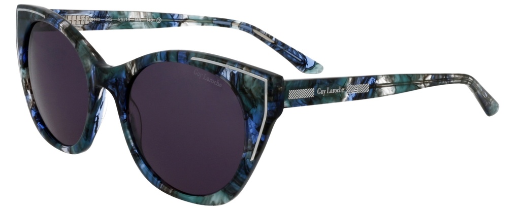 GUY LAROCHE SUN 36198 COL 545