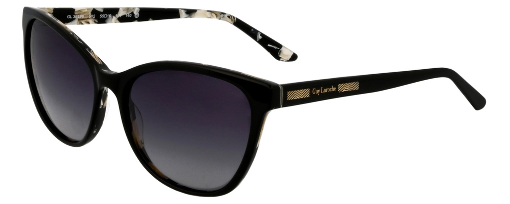 GUY LAROCHE SUN 36199 COL 512