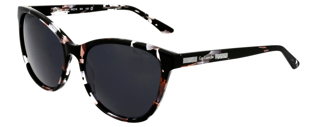 GUY LAROCHE SUN 36199 COL 513