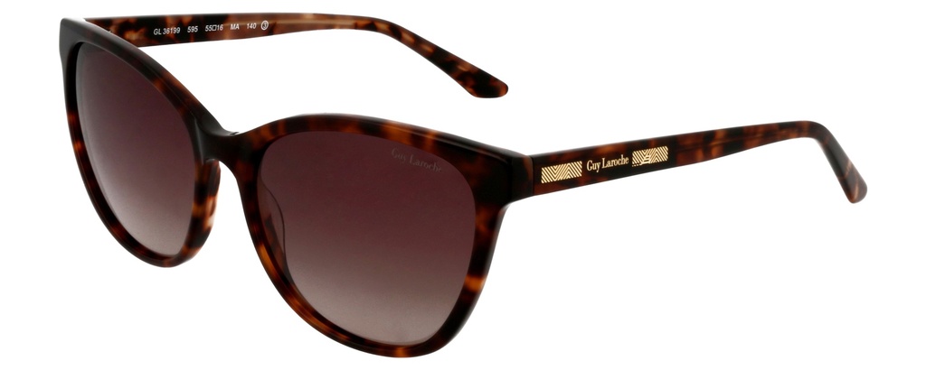 GUY LAROCHE SUN 36199 COL 595