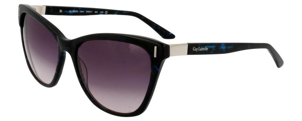 GUY LAROCHE SUN 36200 COL 544