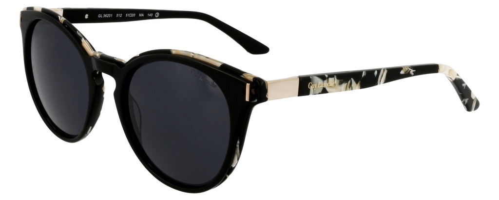 GUY LAROCHE SUN 36201 COL 512