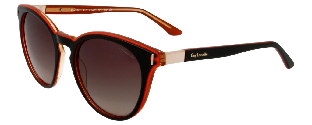 GUY LAROCHE SUN 36201 COL 513