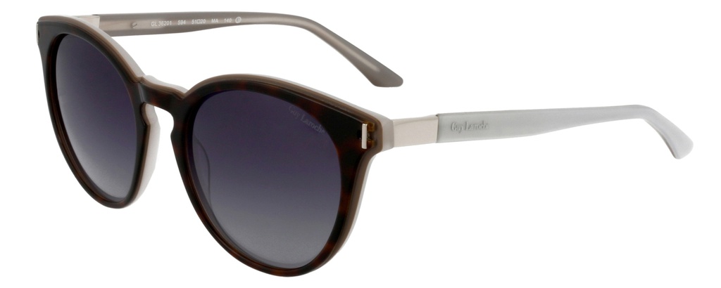 GUY LAROCHE SUN 36201 COL 594