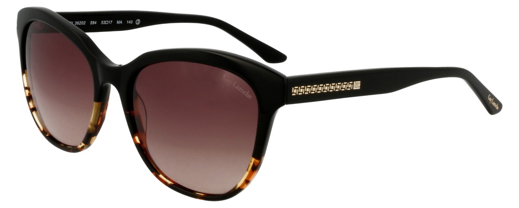 GUY LAROCHE SUN 36202 COL 594