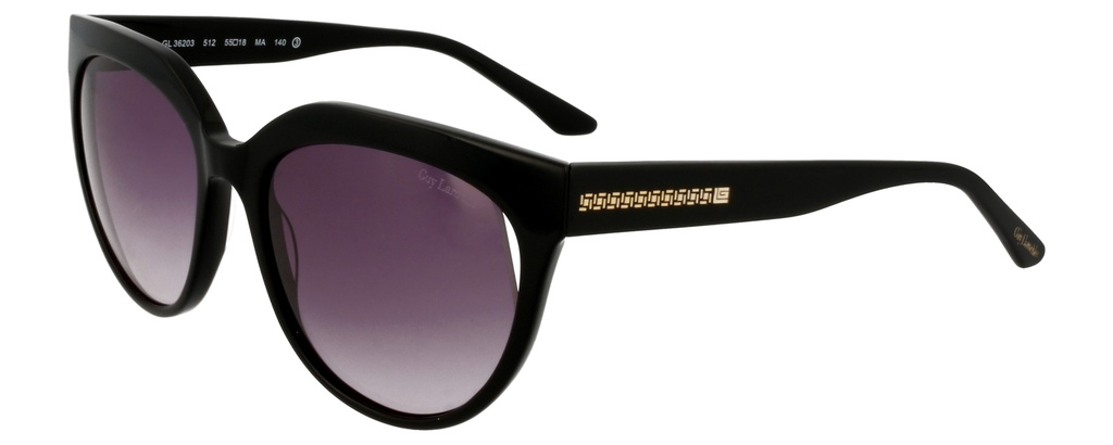 GUY LAROCHE SUN 36203 COL 512