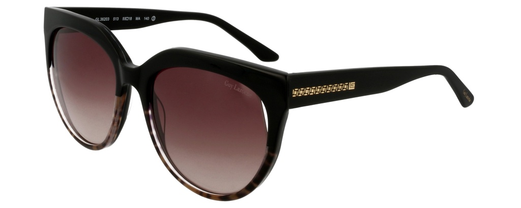 GUY LAROCHE SUN 36203 COL 513