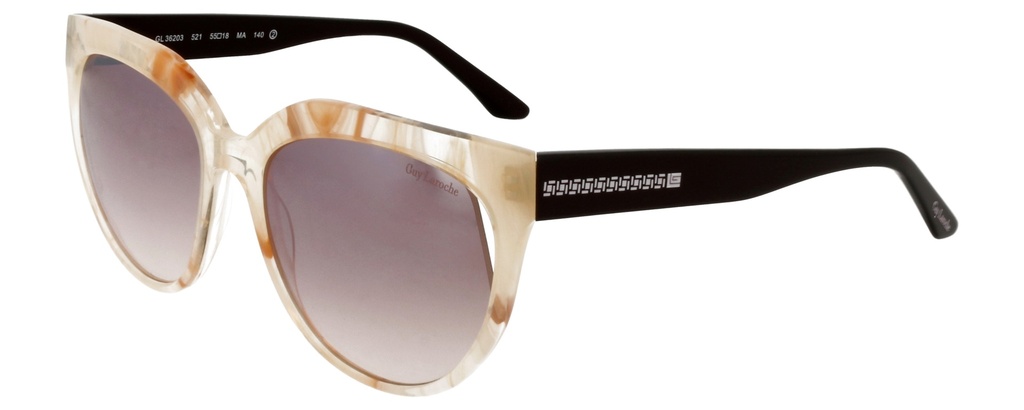 GUY LAROCHE SUN 36203 COL 521