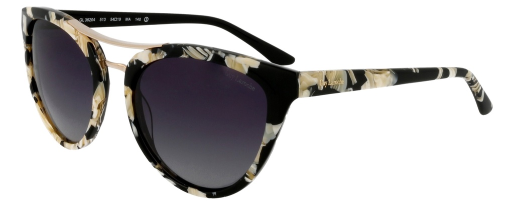 GUY LAROCHE SUN 36204 COL 513