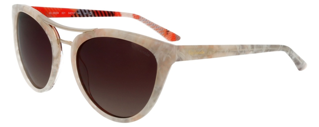 GUY LAROCHE SUN 36204 COL 521