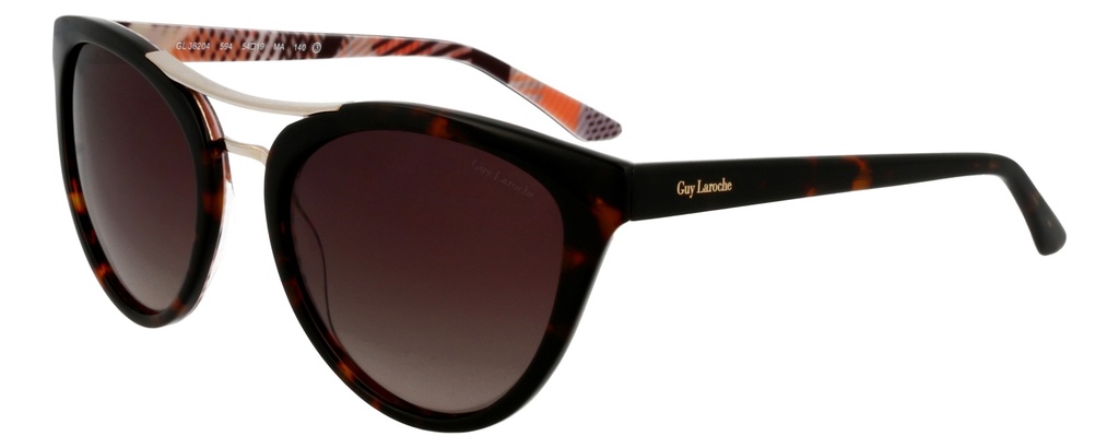 GUY LAROCHE SUN 36204 COL 594