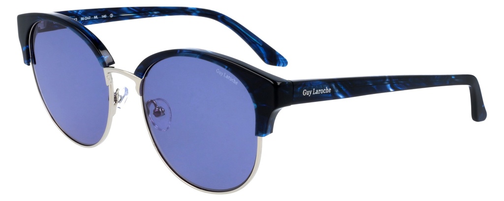 GUY LAROCHE SUN 36205 COL 543