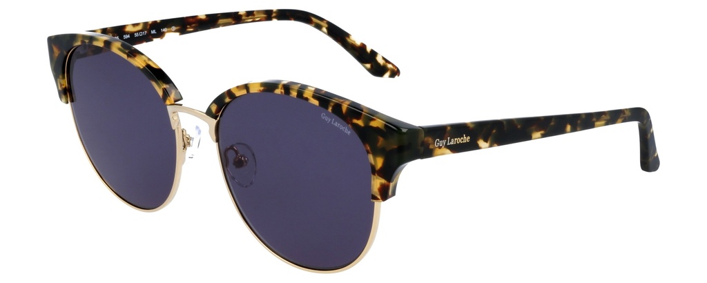 GUY LAROCHE SUN 36205 COL 594