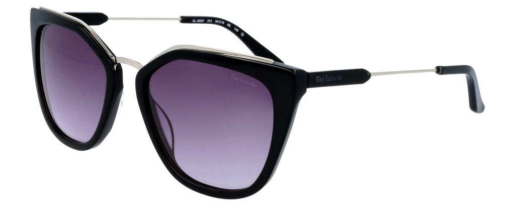 GUY LAROCHE SUN 36207 COL 512