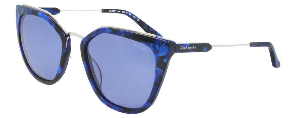 GUY LAROCHE SUN 36207 COL 544