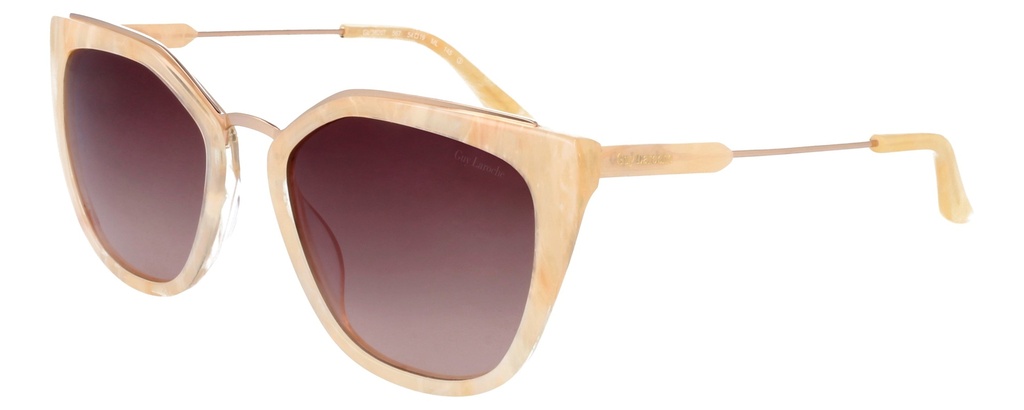 GUY LAROCHE SUN 36207 COL 567