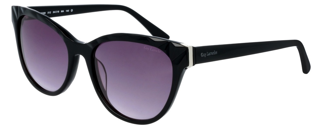 GUY LAROCHE SUN 36208 COL 512