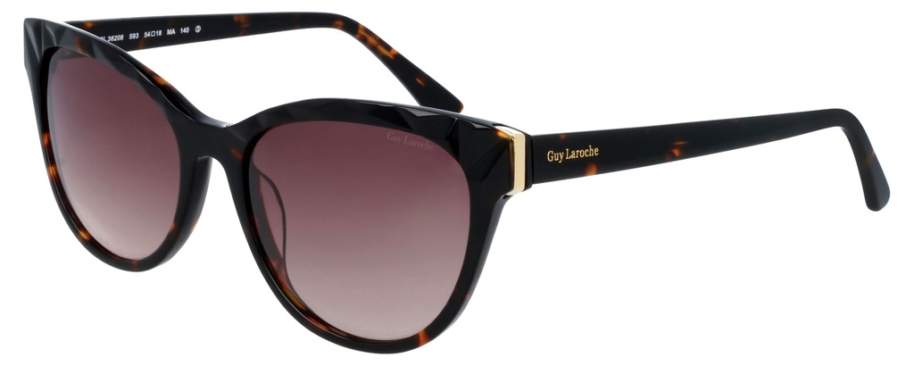 GUY LAROCHE SUN 36208 COL 593