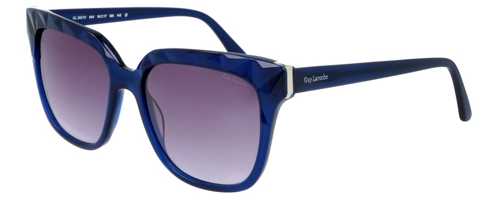 GUY LAROCHE SUN 36210 COL 544