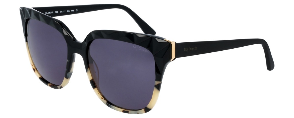 GUY LAROCHE SUN 36210 COL 595