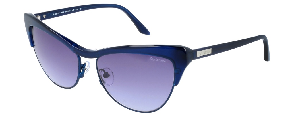 GUY LAROCHE SUN 36217 COL 544