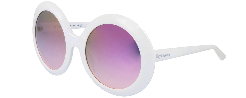 GUY LAROCHE SUN 36218 COL 518