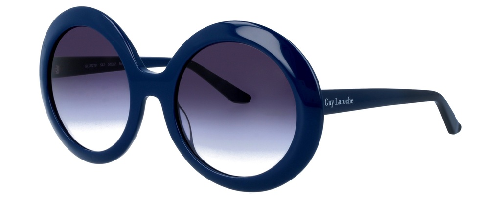 GUY LAROCHE SUN 36218 COL 543