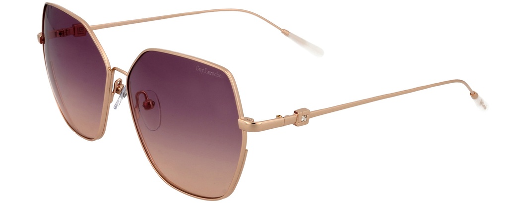 GUY LAROCHE SUN 36219 COL 100