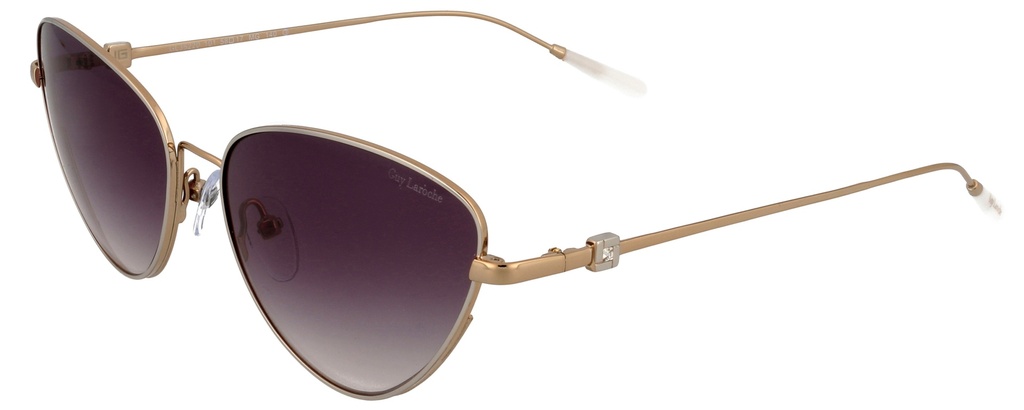 GUY LAROCHE SUN 36220 COL 101