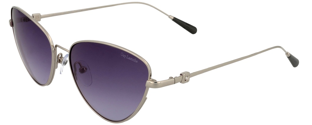 GUY LAROCHE SUN 36220 COL 102