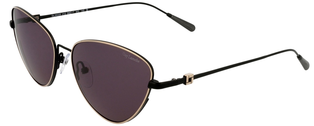 GUY LAROCHE SUN 36220 COL 212