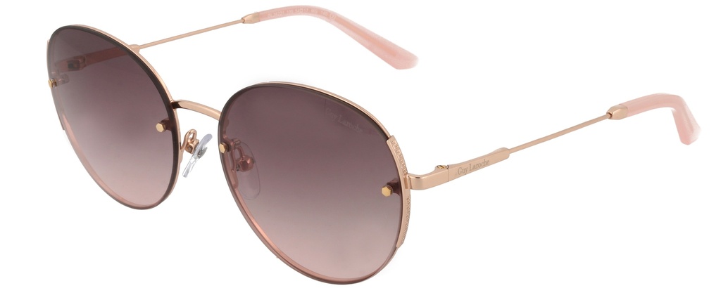 GUY LAROCHE SUN 36221 COL 100