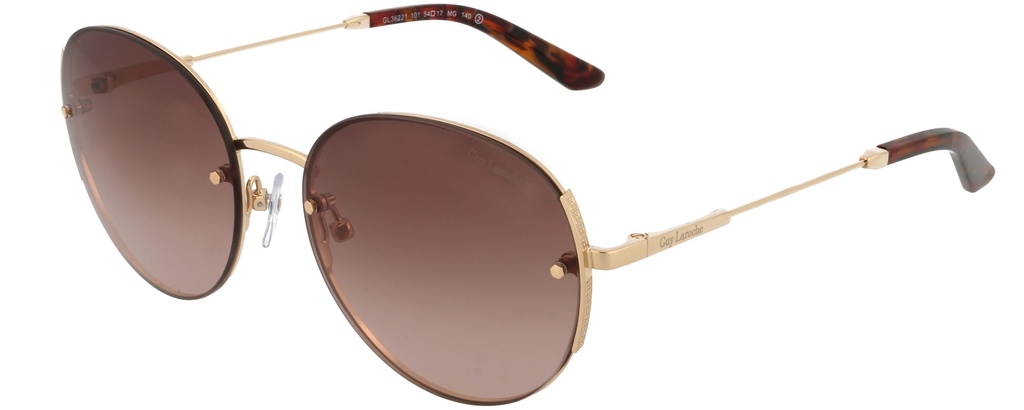 GUY LAROCHE SUN 36221 COL 101