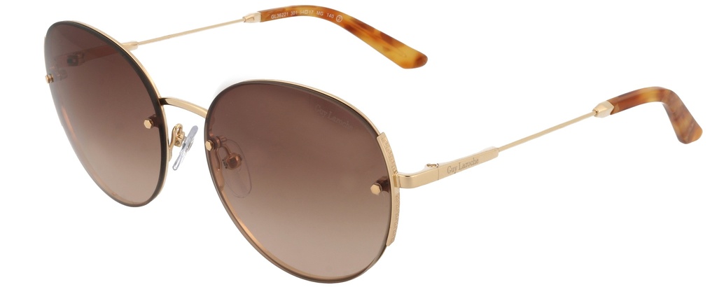 GUY LAROCHE SUN 36221 COL 301