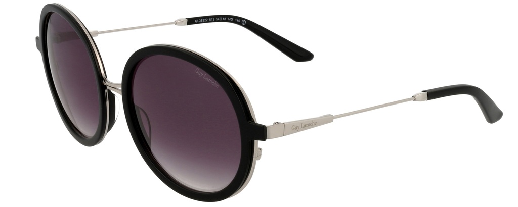 GUY LAROCHE SUN 36222 COL 512