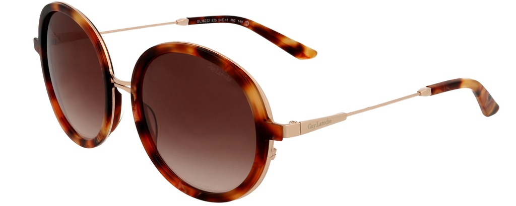 GUY LAROCHE SUN 36222 COL 525