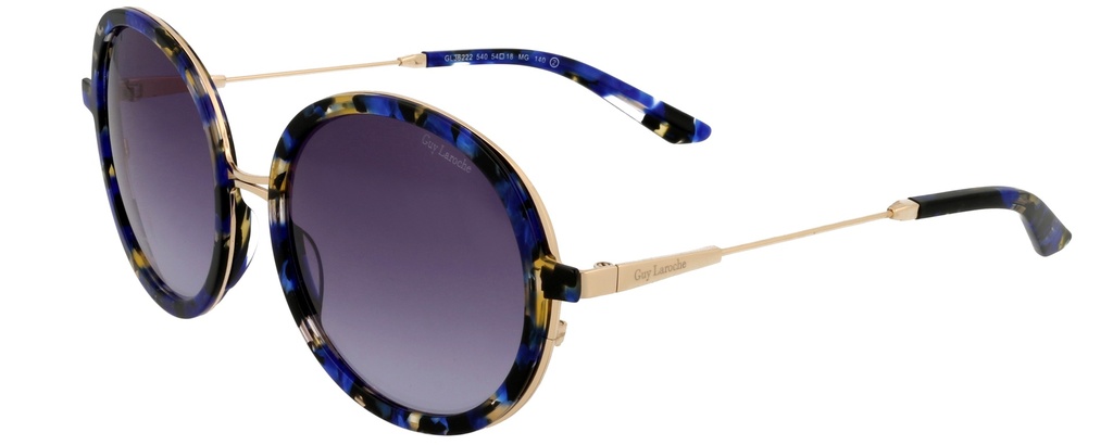 GUY LAROCHE SUN 36222 COL 540