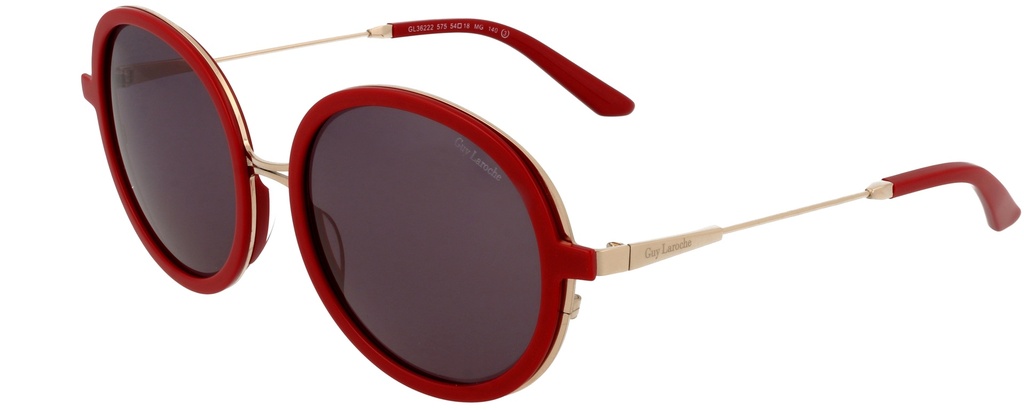 GUY LAROCHE SUN 36222 COL 575