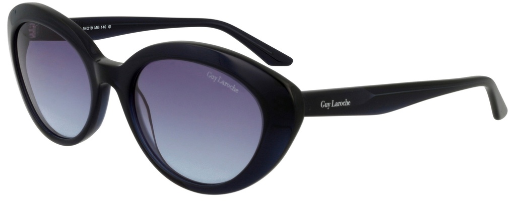 GUY LAROCHE SUN 36223 COL 544