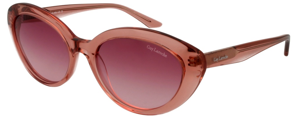 GUY LAROCHE SUN 36223 COL 567