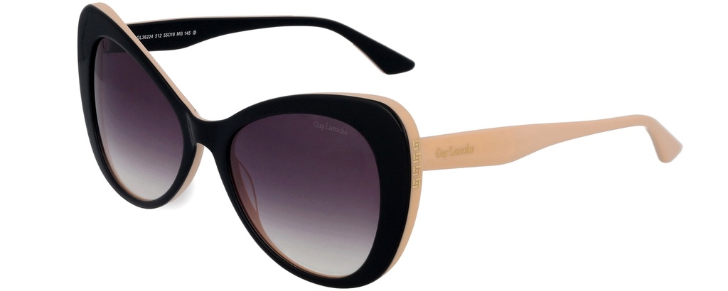 GUY LAROCHE SUN 36224 COL 512