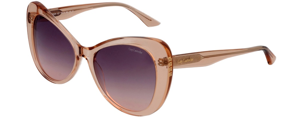 GUY LAROCHE SUN 36224 COL 527